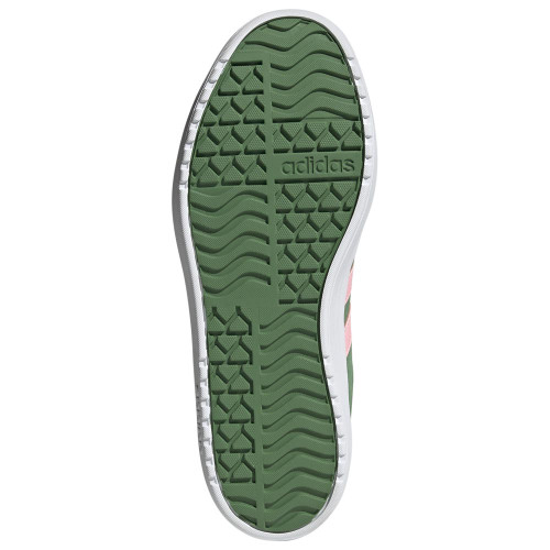 Adidas VL Court Bold